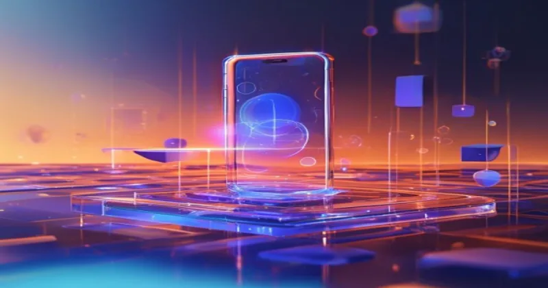 Apple, iOS 26'nin En Faydalı Özelliklerini Tanıtımda Gizledi