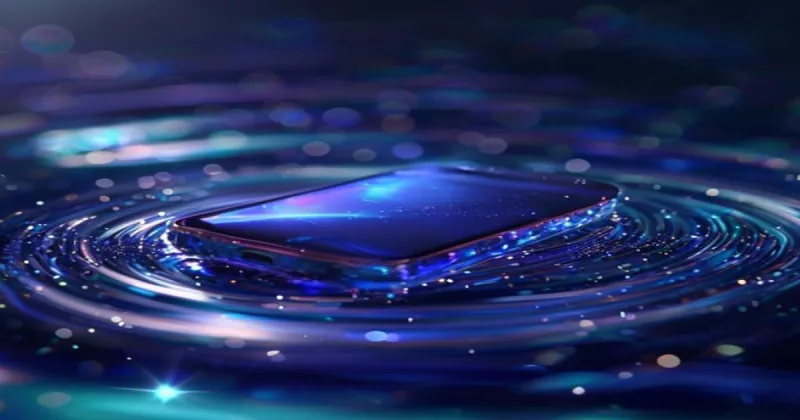 Apple, iOS 27'nin beta sürümünde kullanıcı deneyimini iyileştiren yeni özellikleri sundu