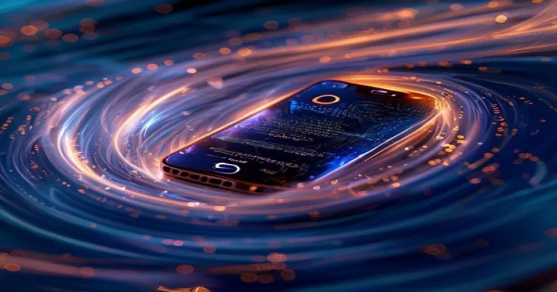 Apple iOS 27'nin ilk genel beta sürümünü yayınladı, kullanıcılara erken erişim imkanı sundu