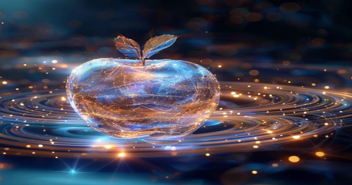 apple, ios 27, macos 27, beta, siri, yapay zeka, işletim sistemi