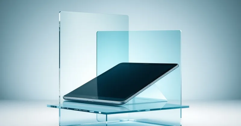 ipad, indirim, takas programı, apple, tablet fiyatları