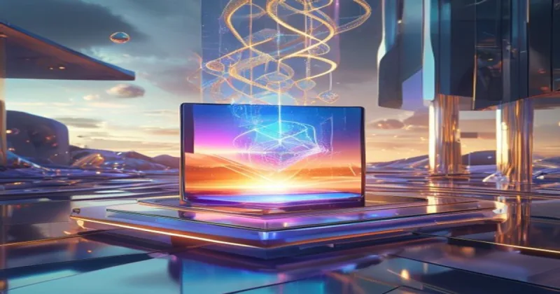 Apple iPadOS 27'de Siri'yi Yeniden Tasarlayarak Tablet Deneyimini Güçlendiriyor
