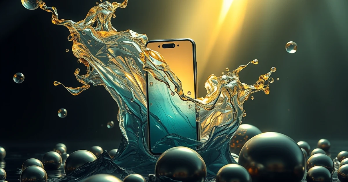 apple iphone 18 pro max