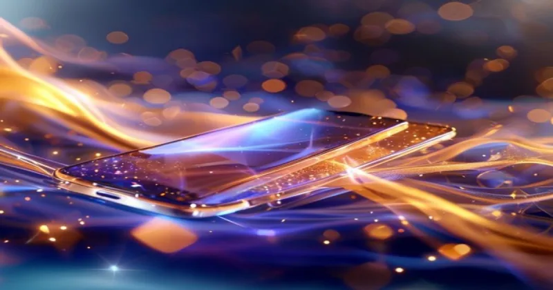 Apple, iPhone Air için ücretsiz ve indirimli edinme seçeneklerini sunuyor