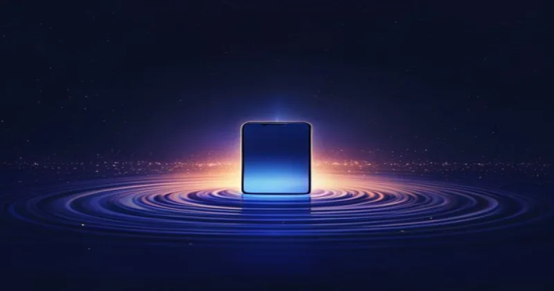 Apple, iPhone'da Gece Kullanımı İçin Ekran Parlaklığını Sınırlandırma Seçeneklerini Açıkladı