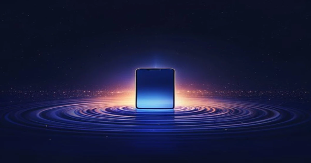 iphone ekran parlaklığı, gece modu, nit, iphone ayarları, ekran karartma
