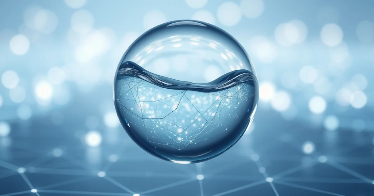 iphone, apple, siri ayarları, liquid glass, altyazı, ios ayarları, cihaz yönetimi