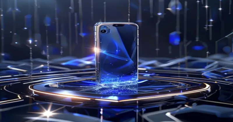Apple, iPhone'da Spam Aramaları Engellemek İçin Yeni Yol Sundu