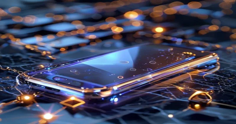 Apple, iPhone Finansman Ödemeleri Aksamasında Uygulamaları Devre Dışı Bırakabilecek