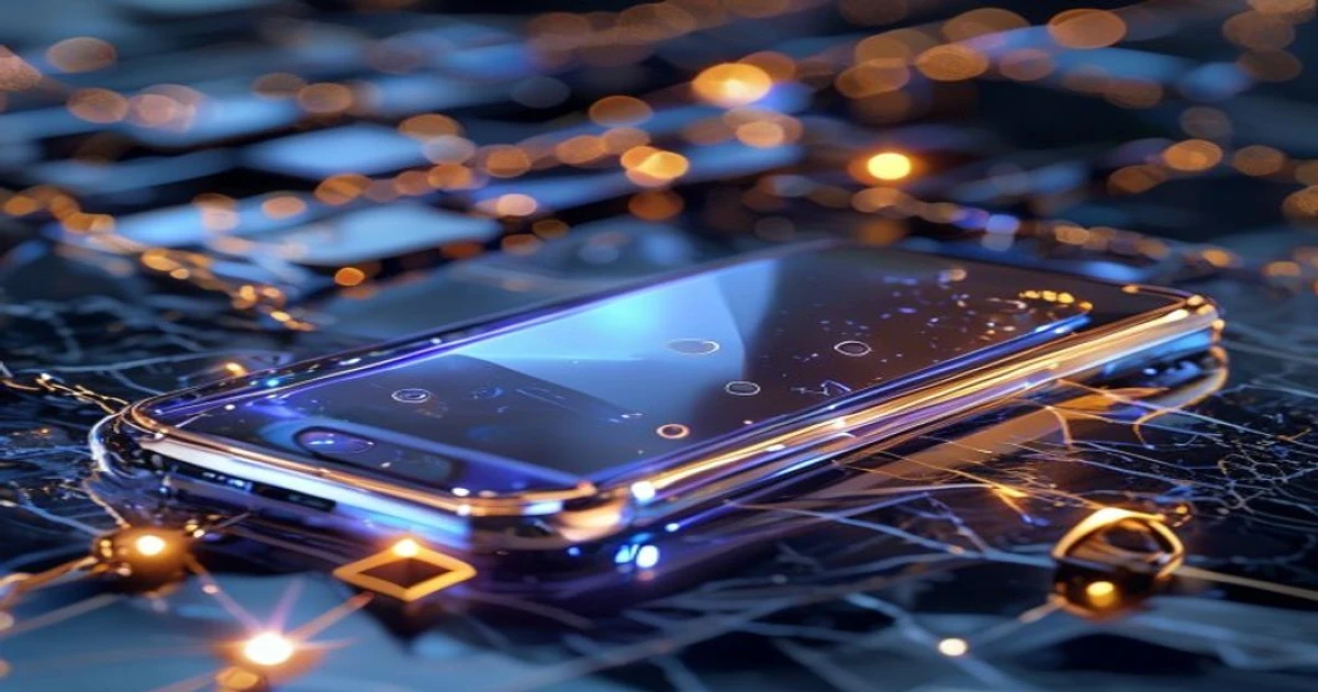 Apple, iPhone, finansman, ödeme, uygulama kilitleme, borç kontrol