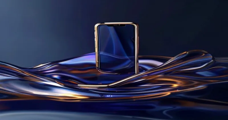Apple iPhone fiyatlarını artırmadı, modelleri test ederek en iyisini belirledi
