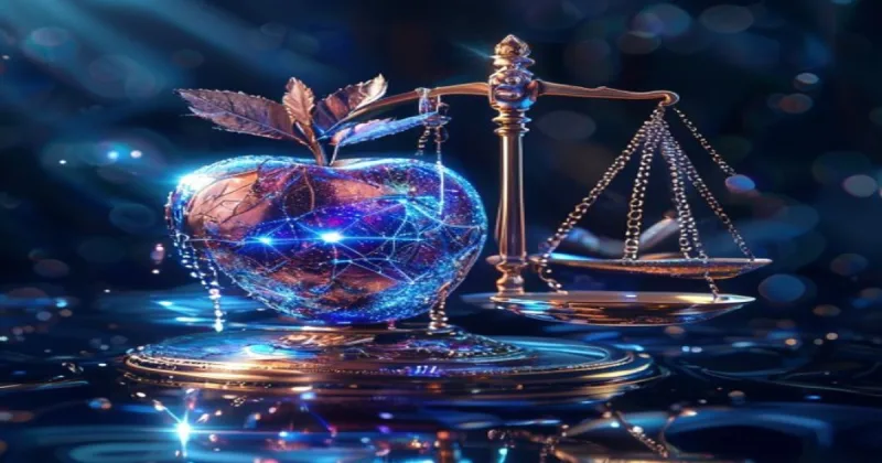Apple, iPhone kullanıcılarına yapay zeka özellikleri geciktirmesi için 250 milyon dolar ödeyecek