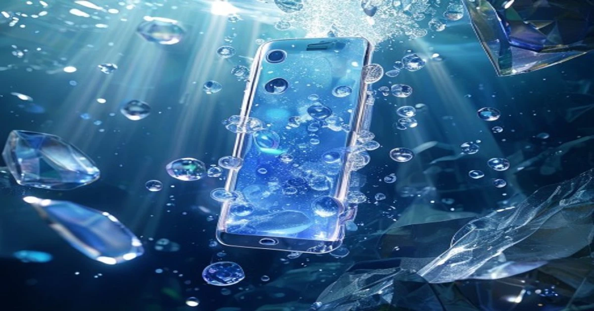 iphone, su dayanıklılığı, ip68, ipx8, cihaz koruması, su geçirmezlik, garantı