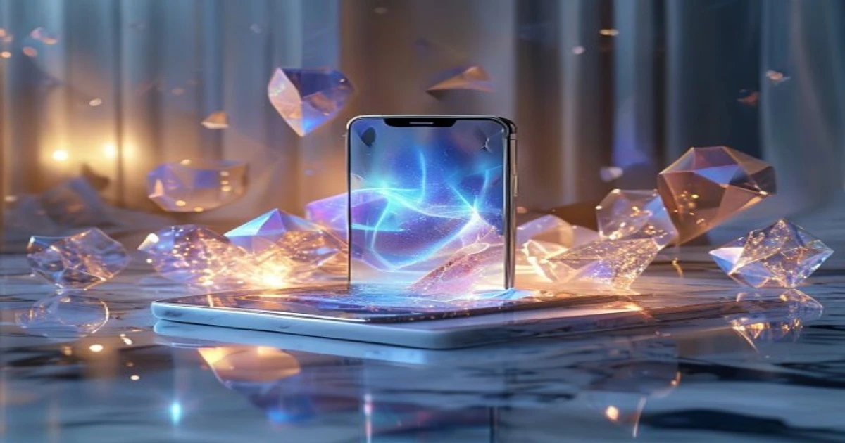 apple, katlanabilir iphone, ipad pro, mobil cihazlar, akıllı telefon