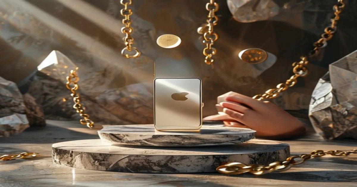 apple kiralama, teknoloji trendleri, abonelik modeli, iPhone kira, sahiplik