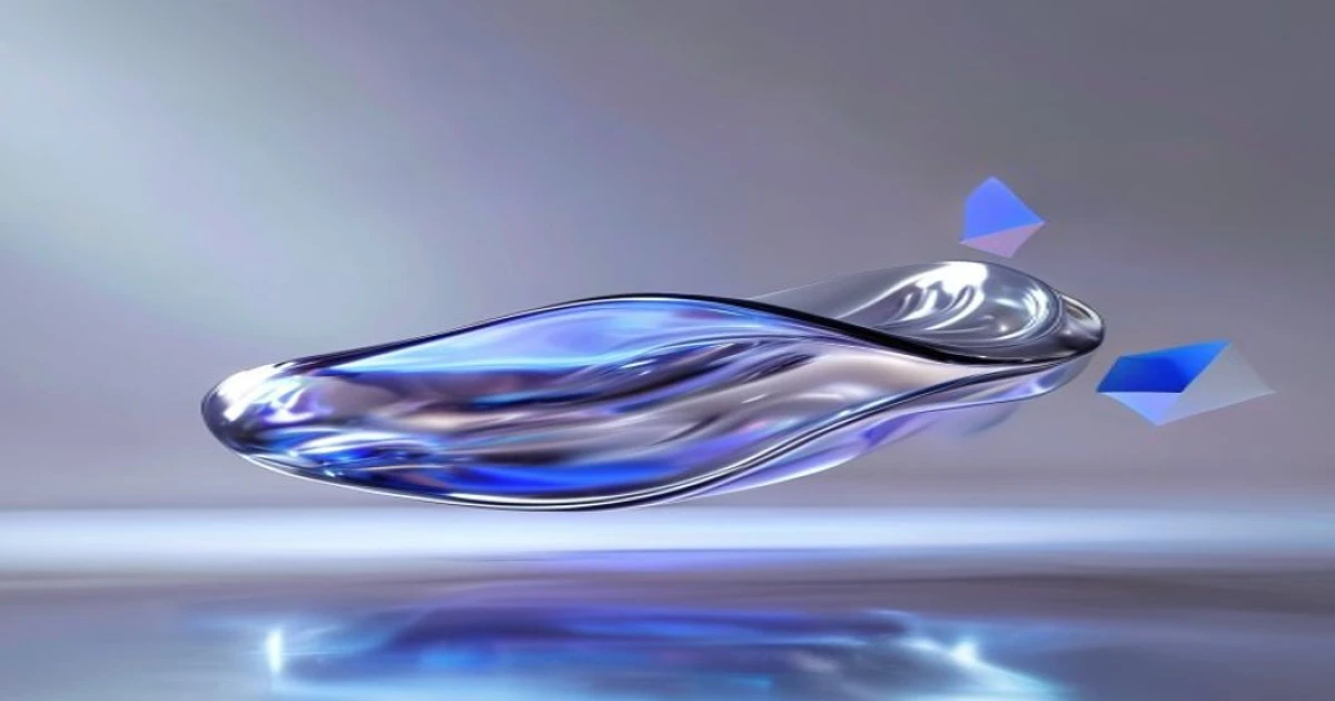 apple mac, macbook yenileme, imac güncelleme, dokunmatik ekran, macbook air
