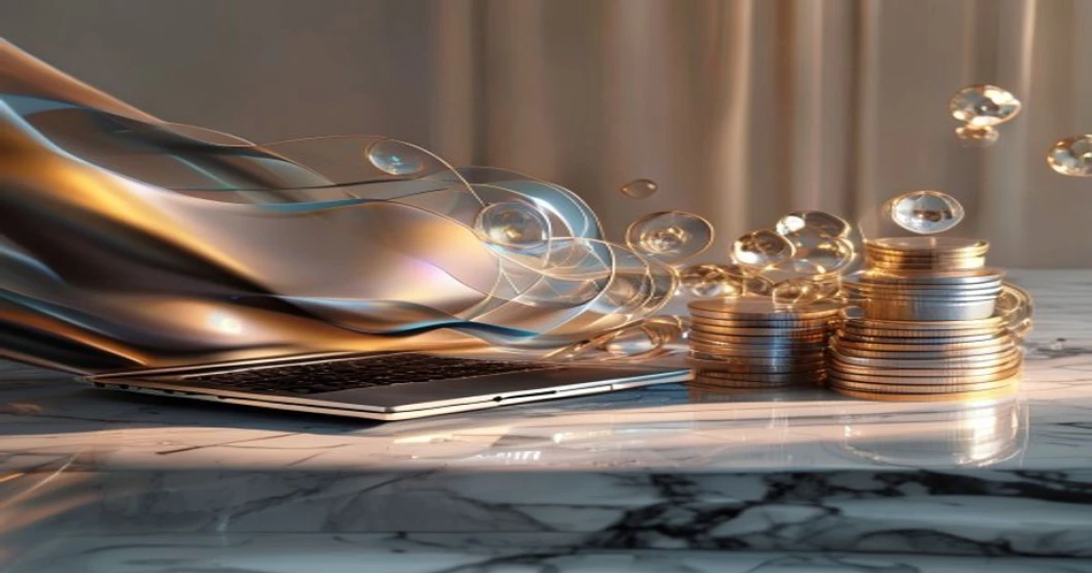 apple, mac kiralama, abonelik modeli, bilgisayar fiyatları, teknoloji trendleri, donanım erişimi, aylık ödeme
