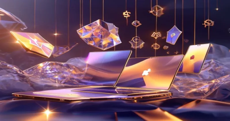 Apple, Mac ve iPad için AppleCare+ hizmetinin aylık ücretini artırdı