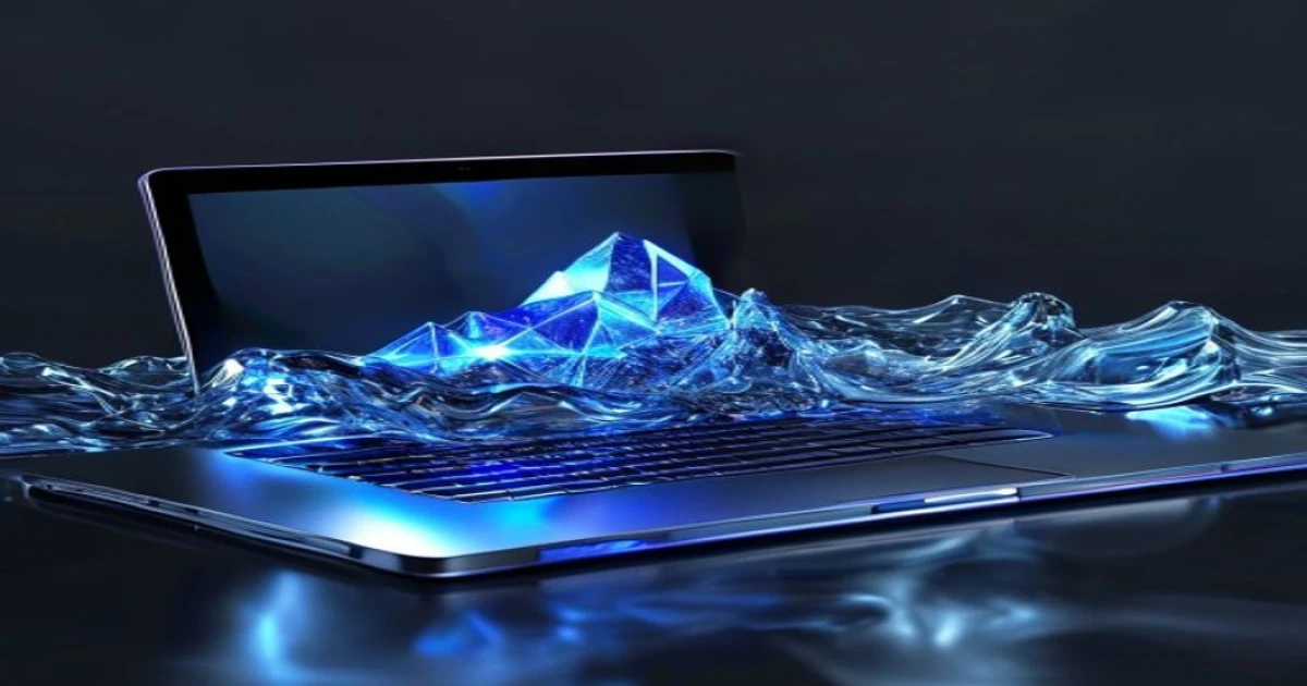 macbook air, apple silicon, fanless tasarım, işlemci verimliliği, ısı yönetimi