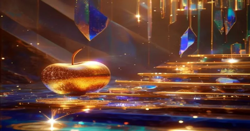 Apple Music ve Apple One fiyatlarında ilk kez zamlanıyor