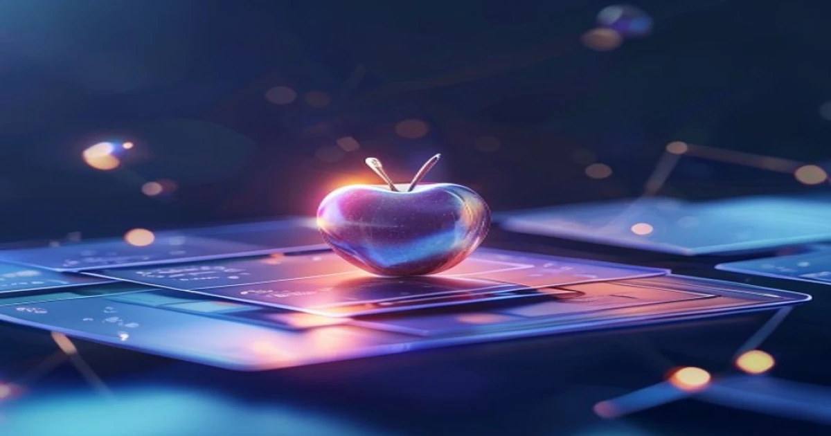 apple, abonelik hizmeti, klarna, ödeme planı, iphone, cihaz finansmanı, teknoloji