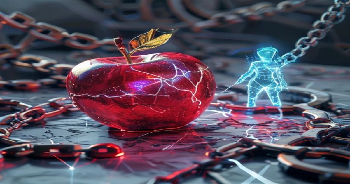 apple, openai, yapay zeka, chatgpt, hukuki anlaşmazlık, wwdc, ai cihazları
