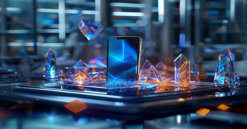Apple Plans Significant Price Increases for iPhone 18 Pro Amid Memory Chip Shortage