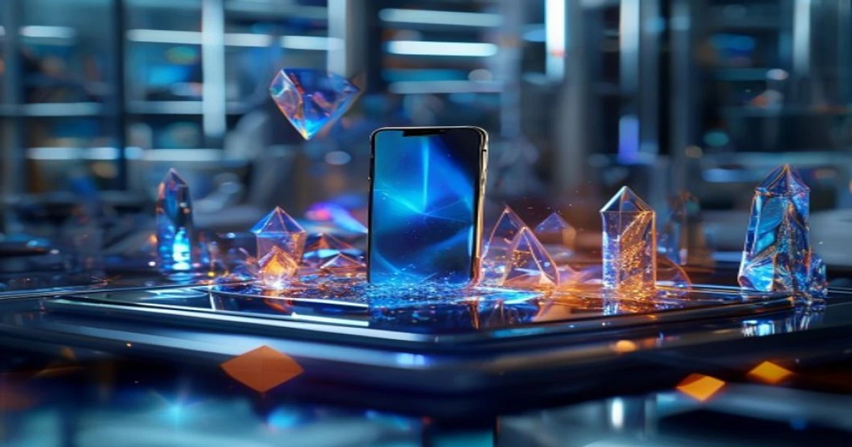 iphone 18 pro apple leaks
