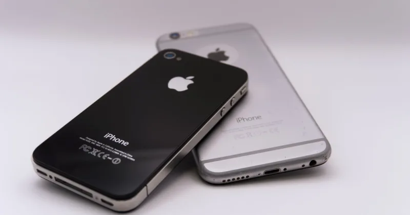 apple siri, yapay zeka asistan, ios güncellemesi, sözel komut, makine öğrenmesi