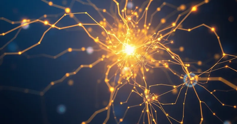 Apple Sues OpenAI for Allegedly Stealing Trade Secrets Through Former Employees
