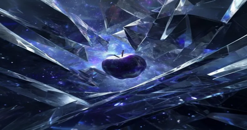 Apple TV'de Yayınlanacak Dark Matter Dizisinin İkinci Sezonu Daha Yoğun ve Duygusal Olacak