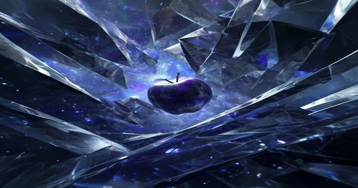 dark matter, apple tv, dizisi, 2. sezon, joel edgerton, jennifer connelly, ağustos 2025