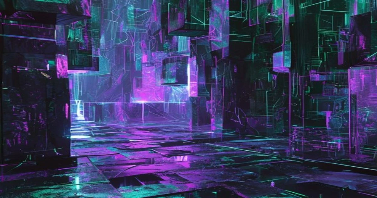 apple tv, neuromancer, william gibson, dizi uyarlaması, callum turner, bilim kurgu, 2027