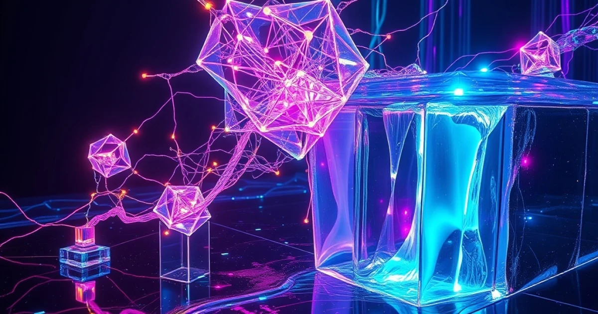 neuromancer