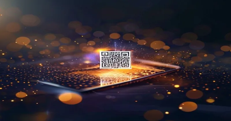 Apple ve Google akıllı telefonlarda QR kod okuma işlemini kolaylaştırdı