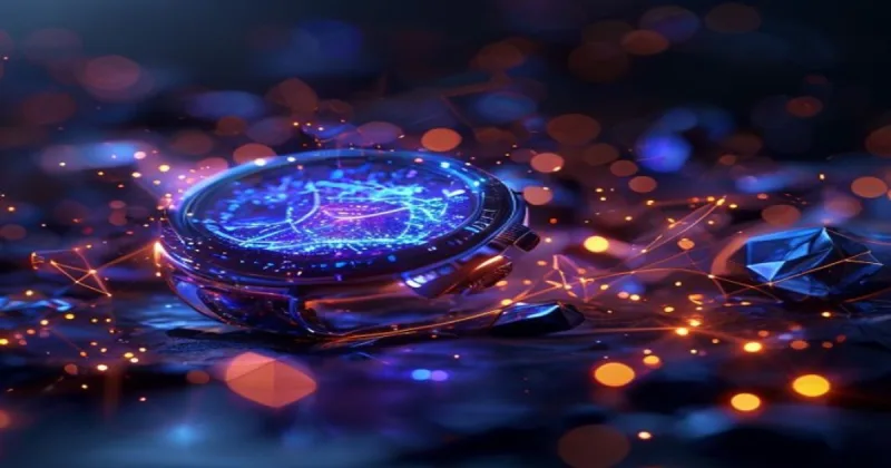 Apple Watch için yenilenen Siri, eski sürümünü performansta gölgede bıraktı