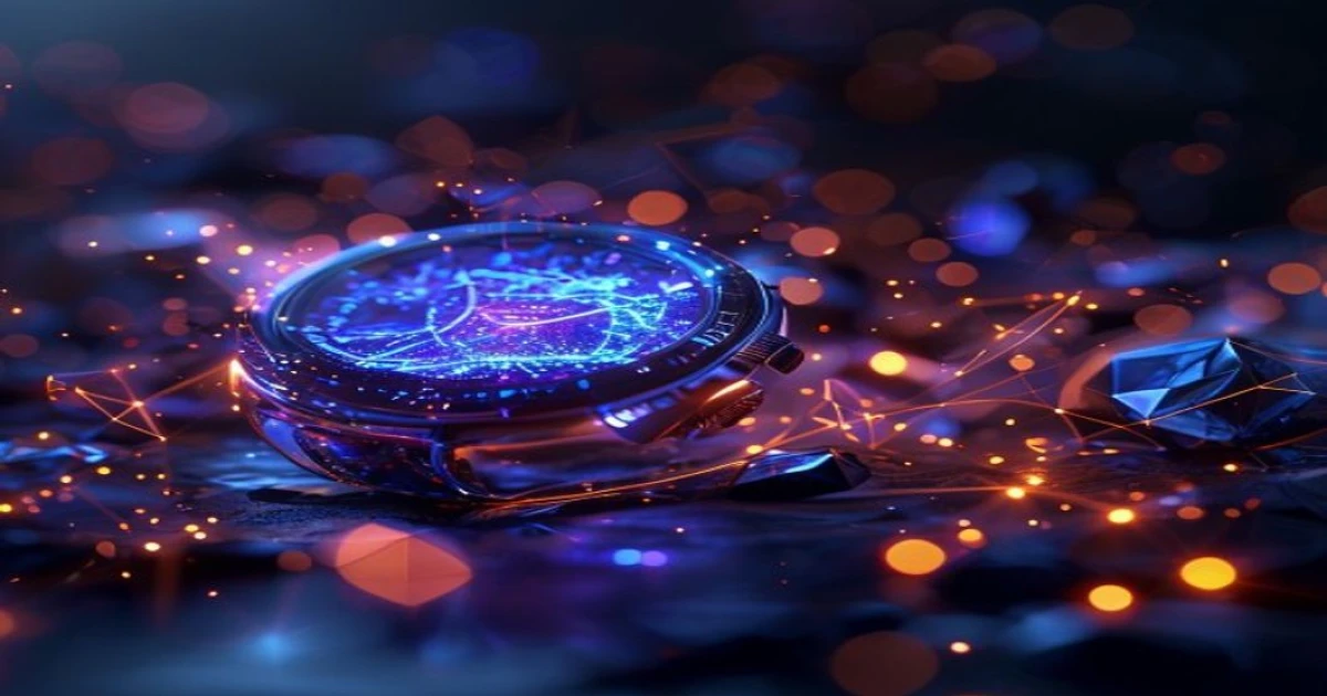 apple watch, siri, watchos 27, yapay zeka, asistan, beta