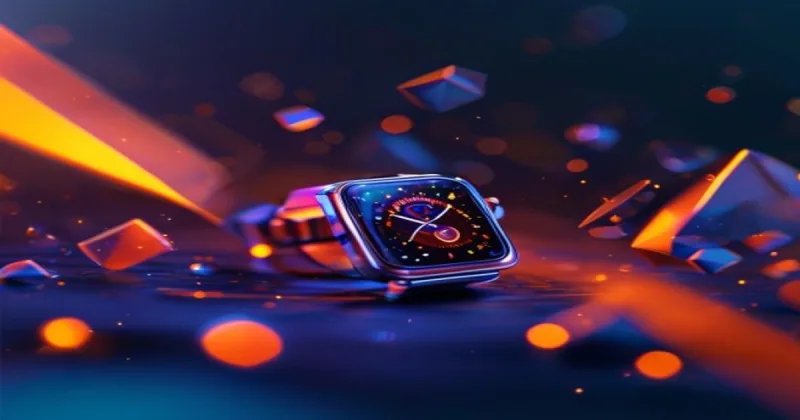 Apple Watch kalori takibi tahmin ve gerçek arasında büyük fark gösteriyor