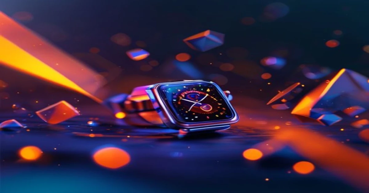 apple watch, kalori takibi, akıllı saat, fitness, enerji harcaması