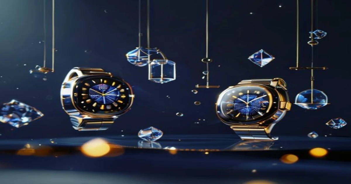 apple watch, akıllı saat, karşılaştırma, satın alma rehberi, teknoloji
