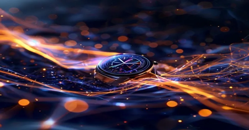 Apple Watch Series 12 ve Ultra 4 daha güçlü işlemciyle geliyor, tasarım değişimi beklenmeyecek