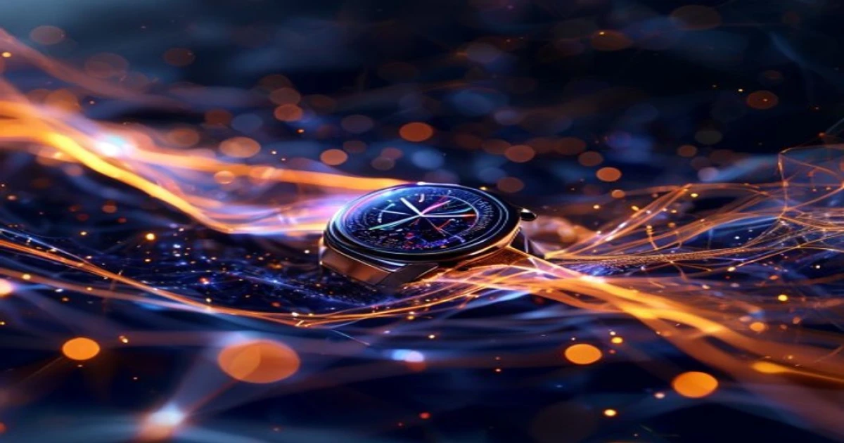 apple watch, series 12, ultra 4, tasarım, akıllı saat, işlemci