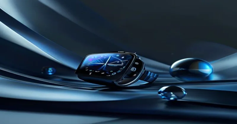 Apple Watch'un antrenörlerin gözünden kaçan koşu özelliklerini açıkladı