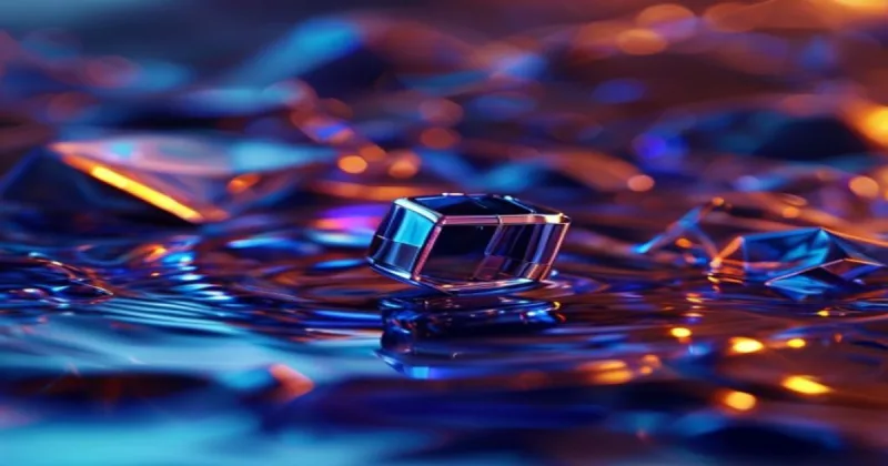 Apple Watch'un pil ömrü sorunu, akıllı yüzük ürününü gerekli kılıyor