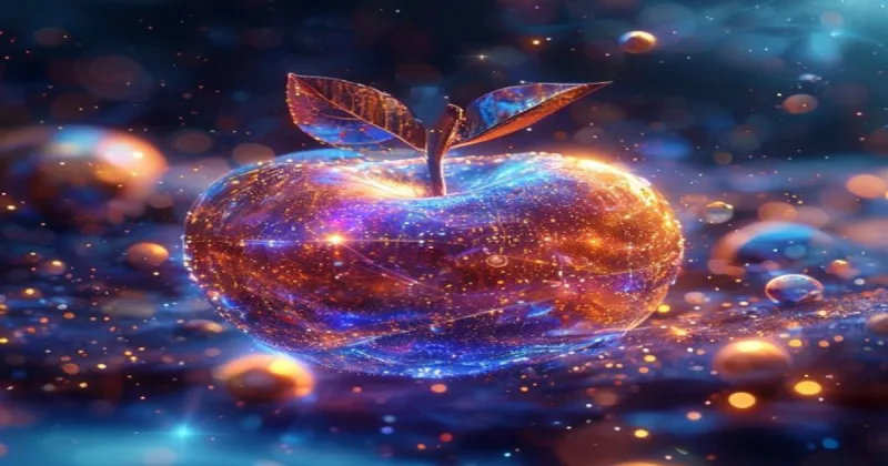Apple, yeni yapay zeka destekli Siri'yi sınırlı iPhone modellerine sunuyor