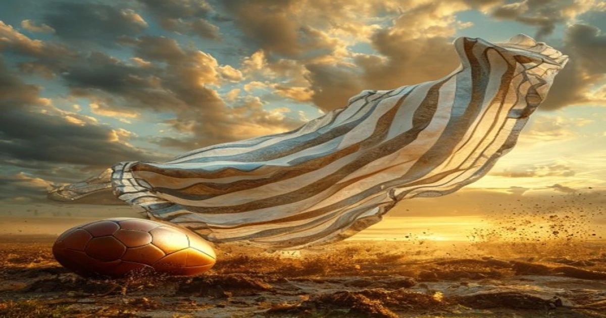 argentina national football team