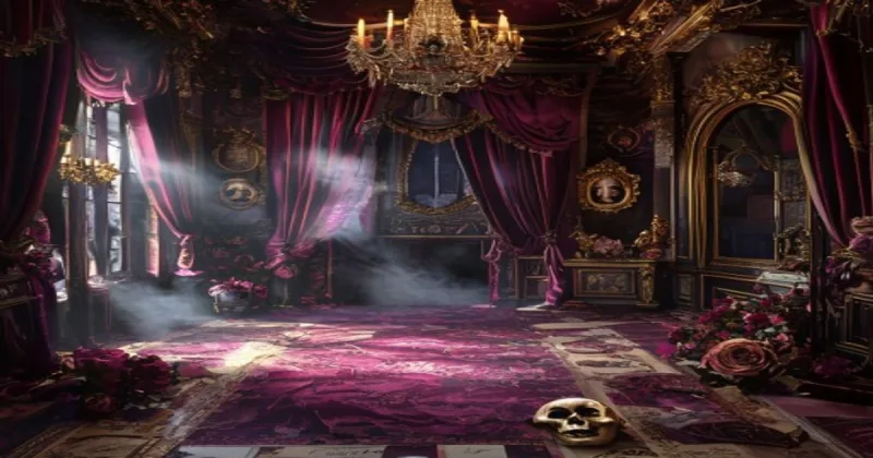 ariana grande, american horror story, ryan murphy, dizisi, dizi haberleri