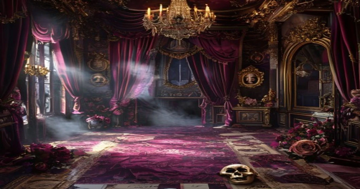 ariana grande, american horror story, ryan murphy, dizisi, dizi haberleri