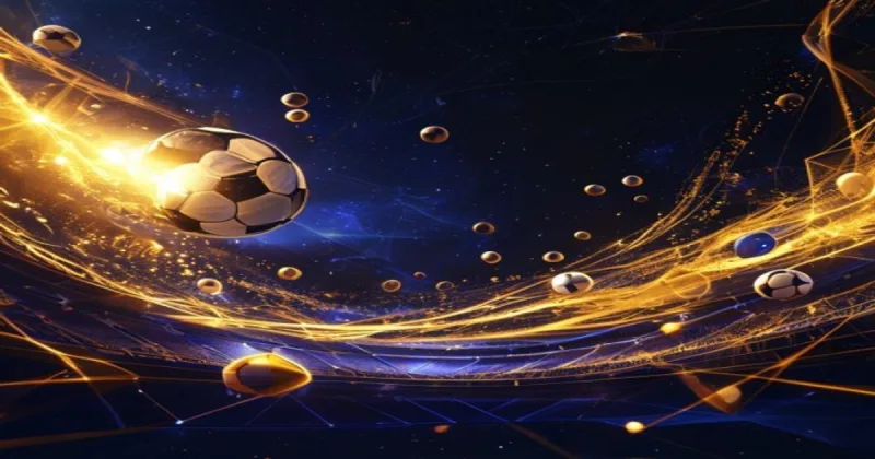 Arjantin ve İspanya Yapının 2026 Dünya Kupası Finalinde Tarihler Yazacak