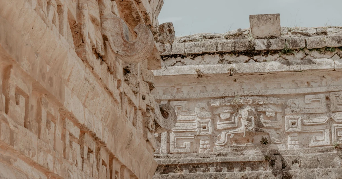 maya medeniyeti, arkeoloji, antik bilim, keşif, eski medeniyetler